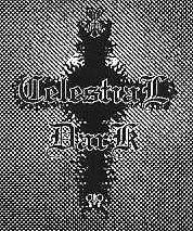 logo Celestial Dark logo Celestial Dark